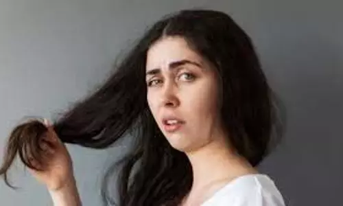 Monsoon Hair Care Tips: बारिश में बालों की है खास देखभाल, जानें आसान टिप्स