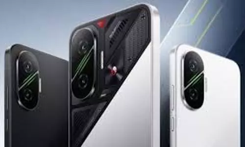 Poco F7 5G :Poco F7 5G की सेल 1 जुलाई से होगी शुरू, इतने रुपये की मिलेगी छूट, जानें ऑफर्स और फीचर्स के बारे में