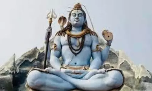 धर्म: शिव पंचाक्षर स्तोत्र के पाठ से खुल सकते हैं जीवन के रहस्य