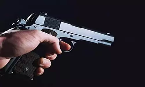 जश्न के दौरान 12 लोगों की हत्या, गोलीबारी से सहमा इलाका