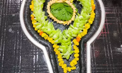 शिवलिंग और ज्योतिर्लिंग के बारे में कितना जानते हैं आप, शक्ति और विष्णु शिवलिंग में क्या है अंतर?