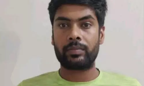 नौसेना मुख्यालय में काम करने वाला क्लर्क गिरफ्तार, पाकिस्तान के लिए जासूसी का आरोप