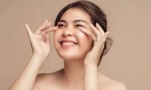 Skin Care: बारिश में भी आपकी त्वचा रहेगी हेल्दी और फ्रेश, रोजाना करें ये 5 काम Skin Care: बारिश में भी आपकी त्वचा रहेगी हेल्दी और फ्रेश, रोजाना करें ये 5 काम