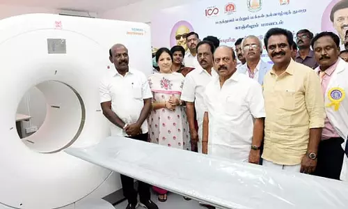 सरकारी कर्मचारियों के लिए चिकित्सा बीमा: एक और वर्ष के लिए विस्तार सरकारी कर्मचारियों के लिए चिकित्सा बीमा: एक और वर्ष के लिए विस्तार