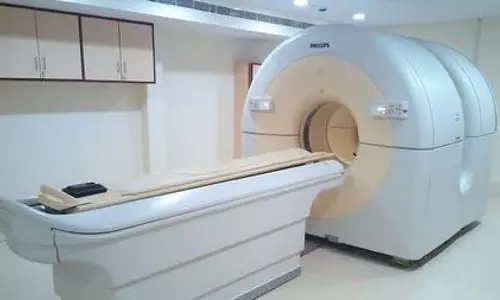 तमिलनाडु में 4 स्थानों पर कैंसर का पता लगाने के लिए PET स्कैन केंद्र