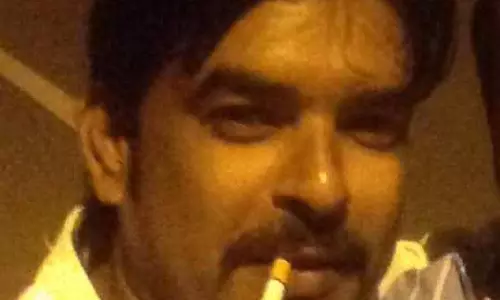 बलात्कार का सबूत मिटाने वाले आरोपी की जमानत याचिका खारिज
