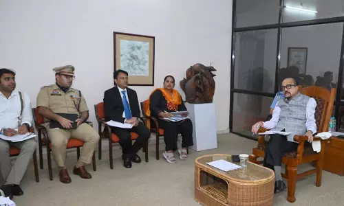 शिक्षा में ड्रॉपआउट रोकने निर्देश शिक्षा में ड्रॉपआउट रोकने निर्देश