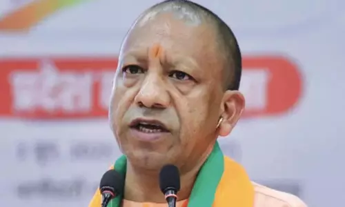 उत्तर प्रदेश वन महोत्सव के दौरान 35 करोड़ पेड़ लगाएगा उत्तर प्रदेश वन महोत्सव के दौरान 35 करोड़ पेड़ लगाएगा