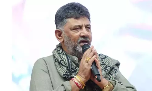 स्वीकृत योजना के बिना घर न बनाएं: Dy CM