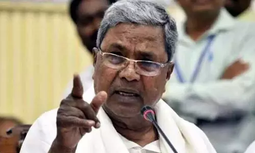Karnataka: प्रशासनिक कार्यों के लिए कन्नड़ का पूर्ण उपयोग करें अन्यथा कार्रवाई का सामना करें