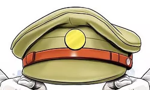 Tamil Nadu पुलिस के खिलाफ अनुशासनात्मक कार्रवाई से संवेदनशीलता की आवश्यकता उजागर होती है