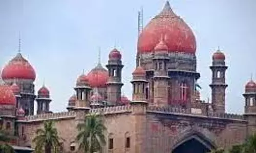 खुला के लिए पति की सहमति की जरूरत नहीं: HC Telangana