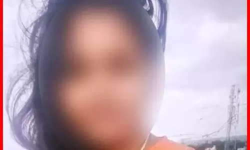 OMG! रील रिकॉर्ड...निर्माणाधीन इमारत में ये क्या हो गया? OMG! रील रिकॉर्ड...निर्माणाधीन इमारत में ये क्या हो गया?