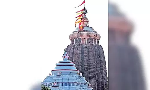 Odisha: रथ यात्रा से पहले क्राइम ब्रांच ने होटल बुकिंग के लिए 11 फर्जी वेबसाइट बंद की