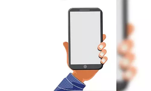 ECoR ने पुरी में रथ यात्रा के लिए नया ऐप लॉन्च किया