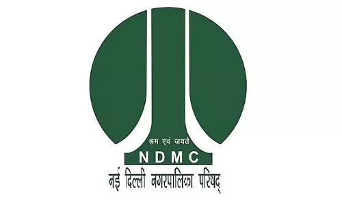 एनडीएमसी ने मंदिर उन्नयन योजना और गुलाबी शौचालय को मंजूरी दी