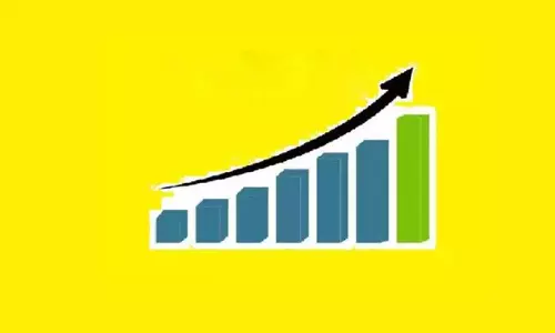 IIMB आर्थिक विकास पर दो दिवसीय वैश्विक संगोष्ठी की मेजबानी करेगा