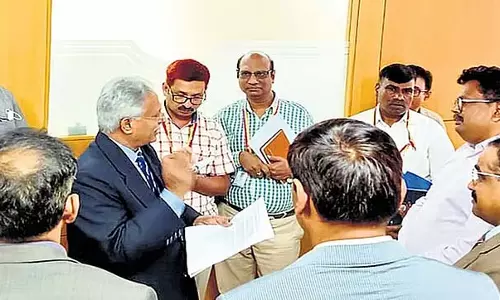 लोकायुक्त निरीक्षण में खुलासा: बेंगलुरु की झीलों का पानी कृषि के लिए भी उपयुक्त नहीं