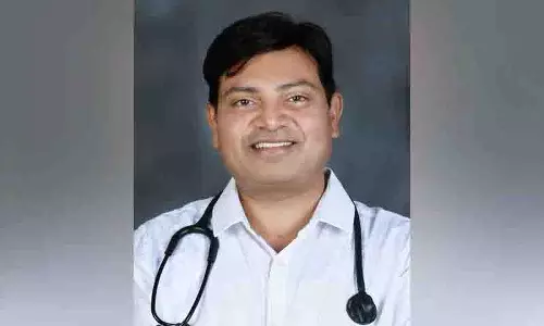 Dr Vishal Akula को ब्रिटेन में बीआईपीए वार्षिक सम्मेलन में वक्ता के रूप में आमंत्रित किया गया Dr Vishal Akula को ब्रिटेन में बीआईपीए वार्षिक सम्मेलन में वक्ता के रूप में आमंत्रित किया गया