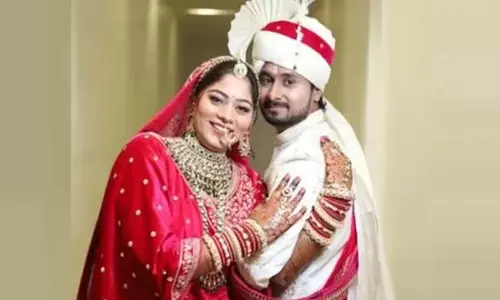 हत्या की साजिश में नया खुलासा, राज कुशवाह का बैकअप प्लान था घातक हत्या की साजिश में नया खुलासा, राज कुशवाह का बैकअप प्लान था घातक