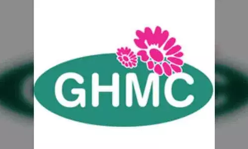 GHMC को बुद्धिमान परिवहन प्रणाली श्रेणी के तहत प्रतिष्ठित गोल्डन ग्लोब टाइगर्स अवार्ड-2025 मिला