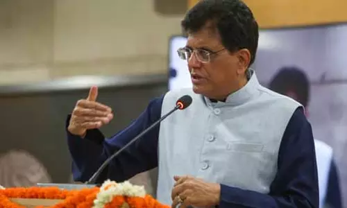 पीएलआई योजना में 1.76 लाख करोड़ रुपए का निवेश, मार्च 2025 तक 12 लाख से अधिक रोजगार हुए पैदा