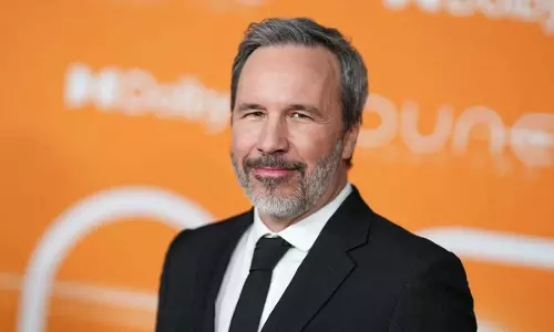 Denis Villeneuve कौन हैं? ड्यून के लिए मशहूर कनाडाई फिल्म निर्माता के बारे में सब कुछ Denis Villeneuve कौन हैं? ड्यून के लिए मशहूर कनाडाई फिल्म निर्माता के बारे में सब कुछ