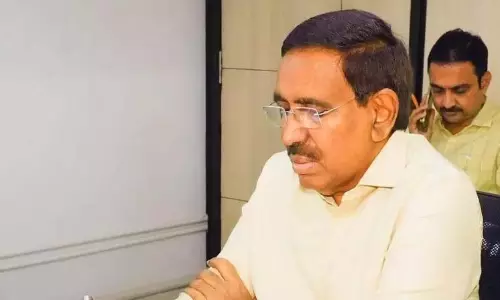 यूके डिजाइन, इंजीनियरिंग सेवाओं में भागीदार के रूप में AP को लेकर उत्सुक