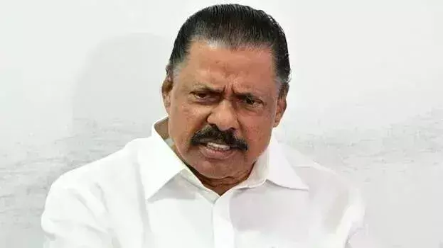 Kerala: नीलांबुर विवाद के बीच गोविंदन की टिप्पणी पर अप्रत्यक्ष आलोचना