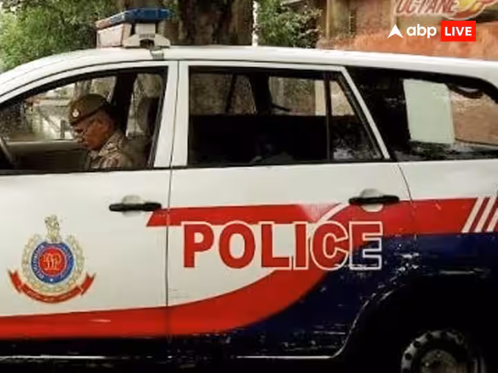 Kerala डीजीपी पद के लिए दौड़ तेज, अंतिम सूची में 3 नाम, अजित कुमार बाहर Kerala डीजीपी पद के लिए दौड़ तेज, अंतिम सूची में 3 नाम, अजित कुमार बाहर