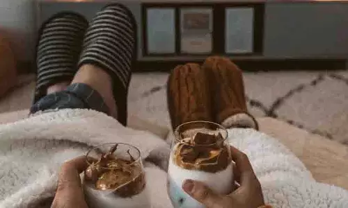वरिष्ठ कांग्रेस नेता VH ने हैदराबाद में ‘सह-रहने की संस्कृति’ पर चिंता जताई वरिष्ठ कांग्रेस नेता VH ने हैदराबाद में ‘सह-रहने की संस्कृति’ पर चिंता जताई