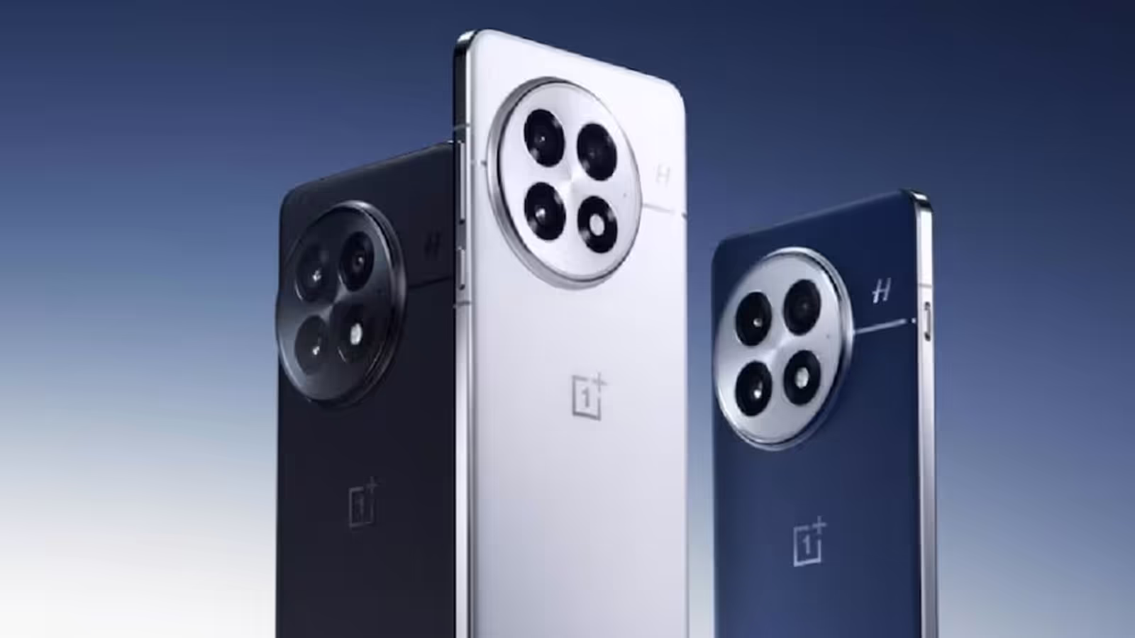 OnePlus यूजर्स के लिए खुशखबरी, फ्री में ठीक होंगे खराब फोन!