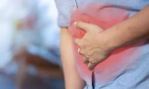 क्या आप जानते हैं कि लिवर फेलियर के शुरुआती लक्षण क्या हैं? अपने डॉक्टर से जानें