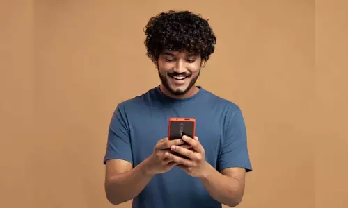 क्या आपके फोन का स्टोरेज बार-बार भर जाता है? आसान तरीके से करें स्थायी समाधानc क्या आपके फोन का स्टोरेज बार-बार भर जाता है? आसान तरीके से करें स्थायी समाधानc