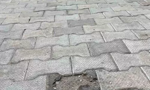 Ludhiana: खंभे लगाने के लिए गड्ढा न खोदें, टेंट हाउसों को चेतावनी