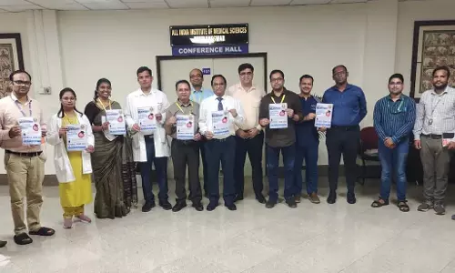 AIIMS भुवनेश्वर को भारत में दूसरा सर्वश्रेष्ठ उभरता हुआ मेडिकल कॉलेज AIIMS भुवनेश्वर को भारत में दूसरा सर्वश्रेष्ठ उभरता हुआ मेडिकल कॉलेज