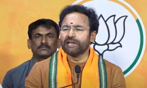 हम हल्दी बोर्ड कार्यालय का उद्घाटन बड़े धूमधाम से मनाएंगे: Union Minister
