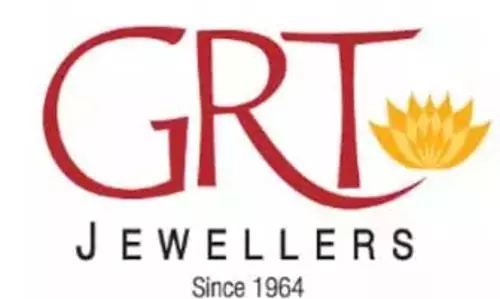 GRT ज्वैलर्स में कम मेकिंग चार्ज, सभी के लिए GRT गोल्ड