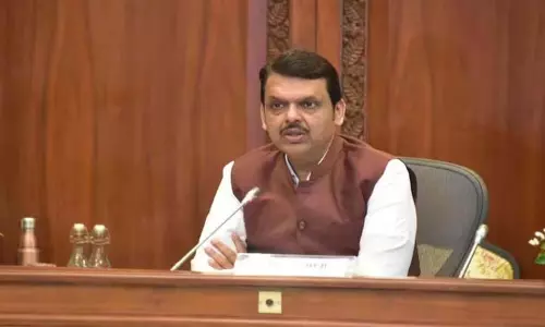 बिजली दरें कम करने का महाराष्ट्र का साहसिक कदम