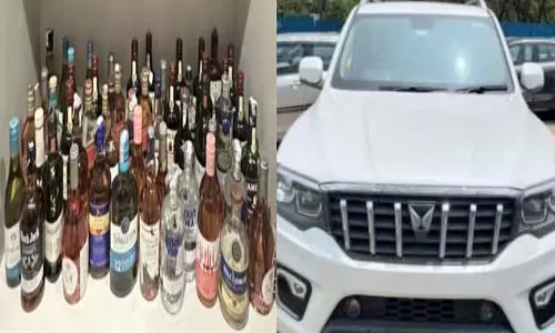 ED बड़ी कार्रवाई, सरीन के बैंक खाते, लॉकर और लग्ज़री गाड़ियाँ जब्त ED बड़ी कार्रवाई, सरीन के बैंक खाते, लॉकर और लग्ज़री गाड़ियाँ जब्त