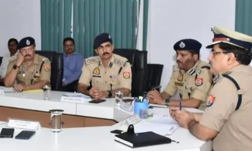 Bareilly: कांवड़ और मोहर्रम परंपराओं के अनुसार ही हों, नया प्रयोग नहीं