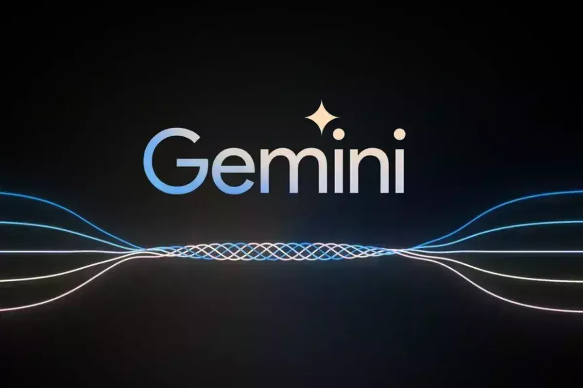 Google Gemini फोन पर लेगा अधिक कंट्रोल! 7 जुलाई से बड़ा बदलाव