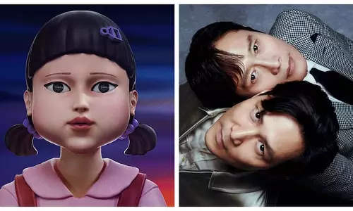 नेटफ्लिक्स पर मौत का आखिरी खेल, Squid Game 3 रिलीज की तारीख घोषित