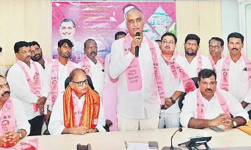 हमें गारंटी पर कहां चर्चा करनी चाहिए? हमें गारंटी पर कहां चर्चा करनी चाहिए?