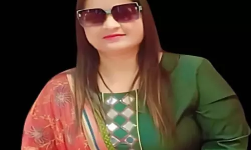 राजधानी में दो दिवसीय रीजॉय पॉप-अप एग्ज़िबिशन,प्रदेशभर से पहुंच रहे डिजाइनर