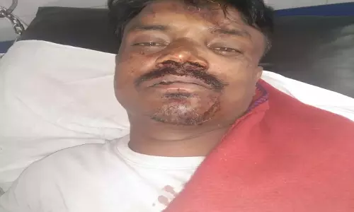ऑपरेशन आघात के तहत मनोरा पुलिस की बड़ी कार्रवाई ऑपरेशन आघात के तहत मनोरा पुलिस की बड़ी कार्रवाई