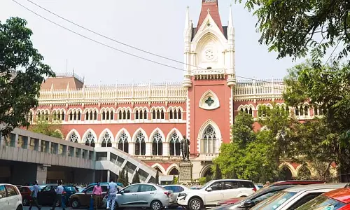 ओबीसी मामले में उच्च न्यायालय का राज्य को क्या आदेश है?