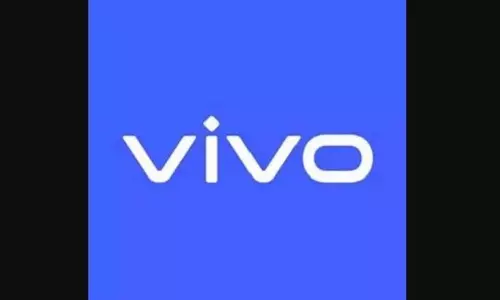 इन Vivo, iQOO डिवाइस को Android 16 अपडेट मिलने की संभावना नहीं, जानें डिटेल्स इन Vivo, iQOO डिवाइस को Android 16 अपडेट मिलने की संभावना नहीं, जानें डिटेल्स