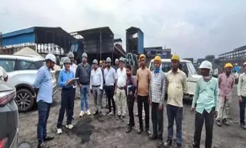 निरीक्षण के दौरान पाई गई अनियमितताएं, जारी किए गए नोटिस निरीक्षण के दौरान पाई गई अनियमितताएं, जारी किए गए नोटिस