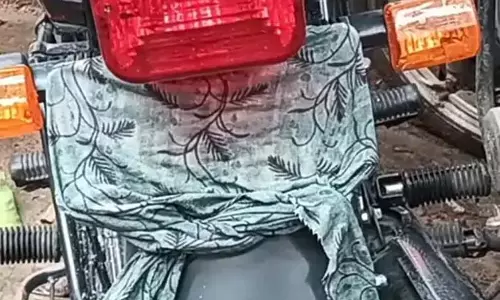 कोरबा में लूट की कोशिश, युवक की बहादुरी से एक आरोपी गिरफ्तार